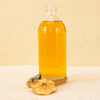 500ml 1000ml Apple Cider Vinegar Glass Bottles