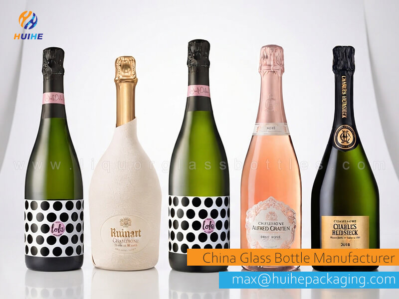 champagne-sparkling-wine-glass-bottle-b2b 03.jpg