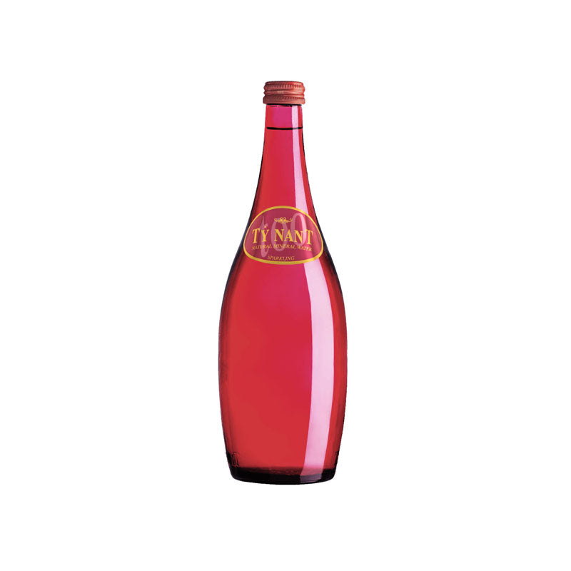 ty-nant-red-spk-750