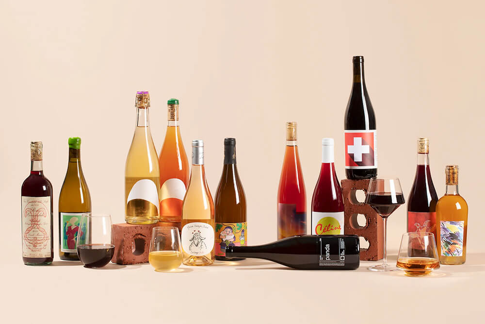 Natural Wine and Biodynamic Glass Packaging 000 (2).jpg