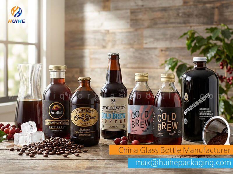Cold Brew Coffee Glass Packaging Guide 03.jpg
