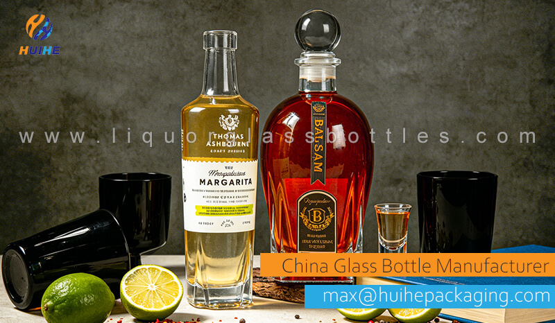 us-craft-spirits-glass-packaging 05.jpg
