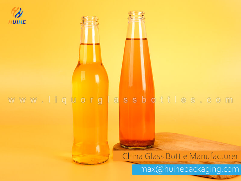 Sparkling Water Bottle Pressure Rating 02.jpg