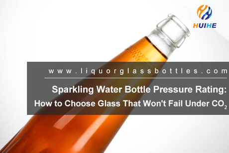 Sparkling Water Bottle Pressure Rating.jpg