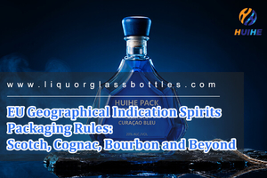 eu-gi-spirits-packaging-rubes.jpg