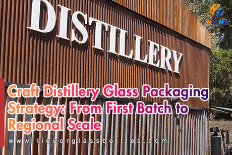 craft-distillery-glass-packaging-strategy.jpg