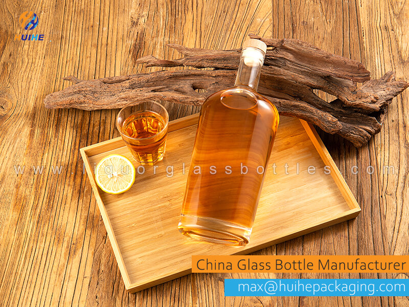 eu-spirits-glass-packaging-compliance 02.jpg