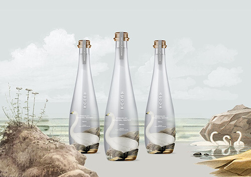 mineral-water-premium-packaging-strategy (14).jpg