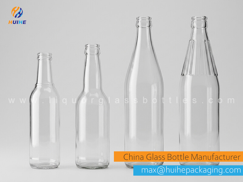 Lightweight Glass Beverage Bottles.jpg