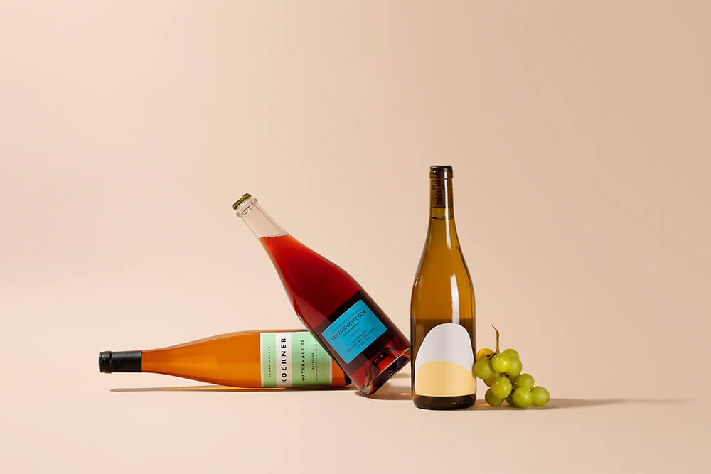 Natural Wine and Biodynamic Glass Packaging 000 (3).jpg