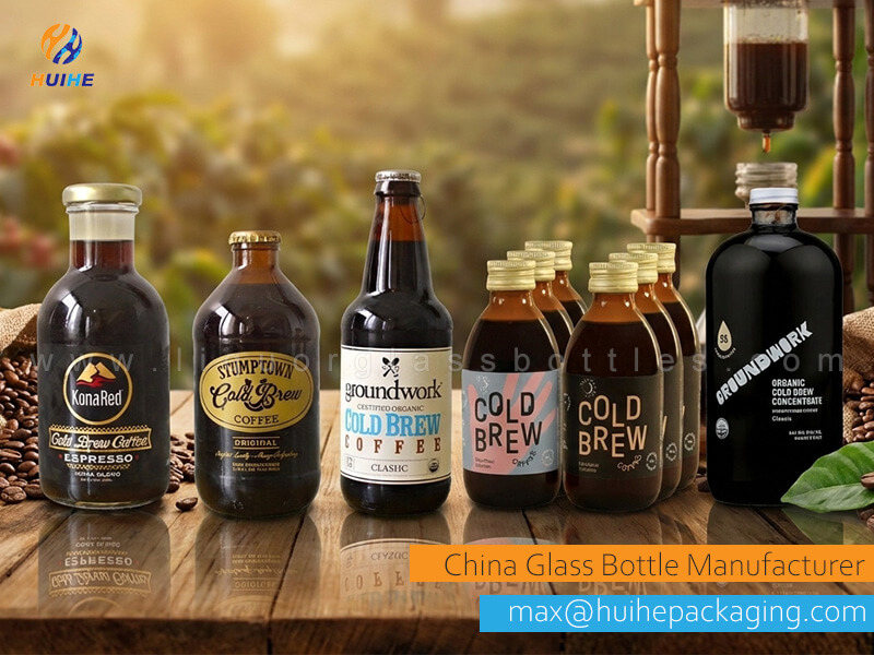 Cold Brew Coffee Glass Packaging Guide 04.jpg