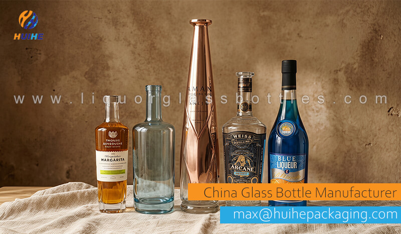us-craft-spirits-glass-packaging 01.jpg
