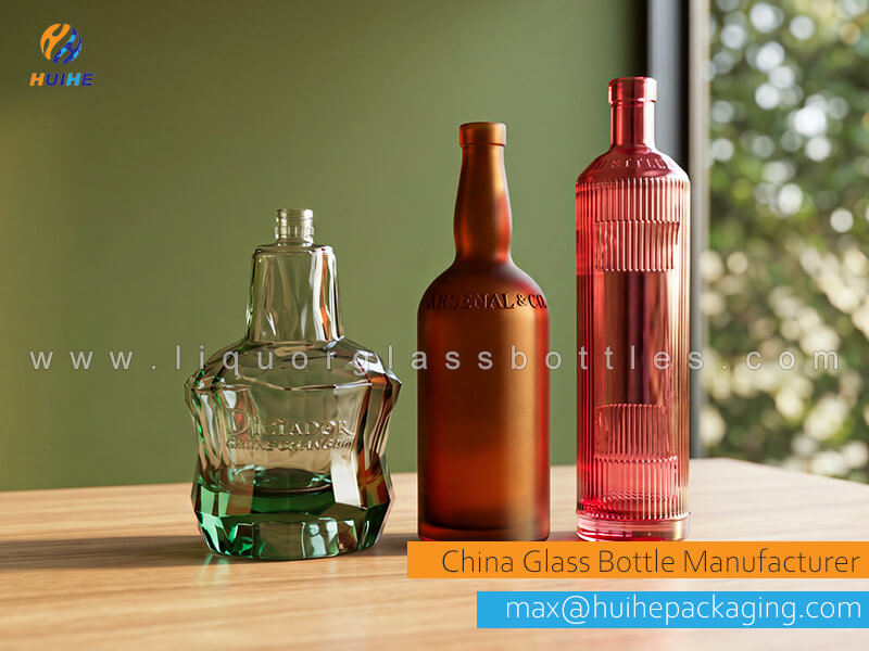 California Proposition 65 and Glass Packaging A Compliance Guide for Spirits Importers 01.jpg
