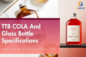 ttb-cola-glass-bottle-specifications.jpg