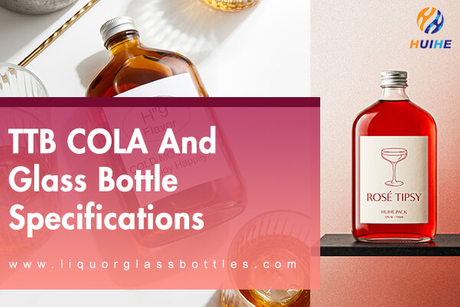 ttb-cola-glass-bottle-specifications.jpg
