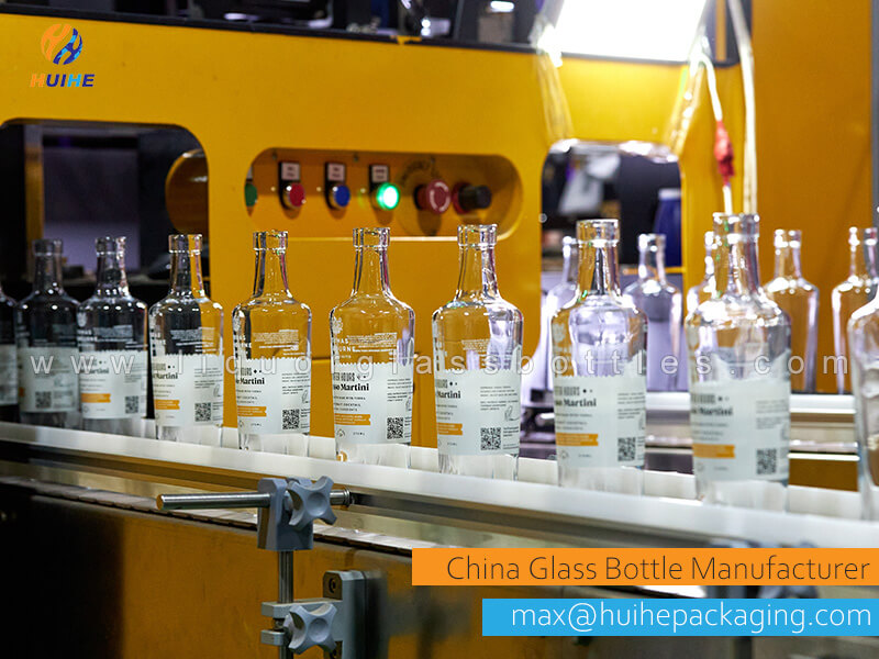 spirits-bottle-packaging-brief-template 03.jpg
