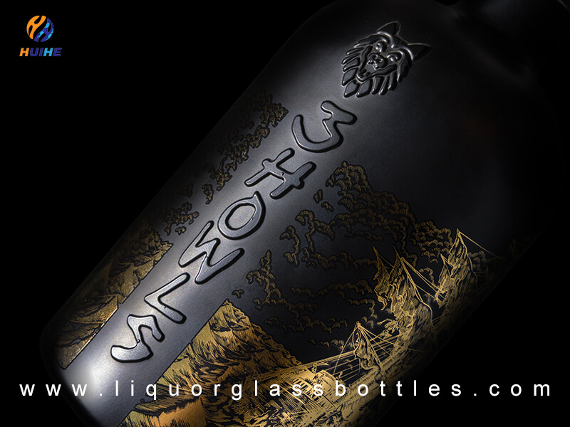 low moq spirits glass bottles small batch guide 02.jpg