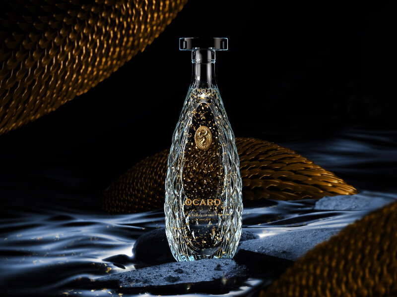 custom glass water bottles hotels restaurants 02.jpg