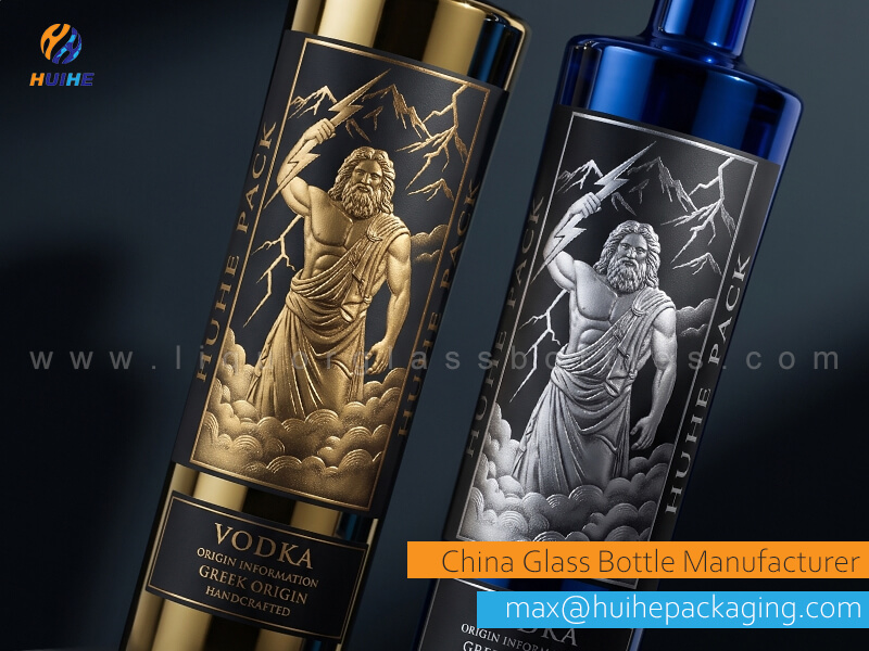 scandinavia-spirits-glass-packaging 01.jpg