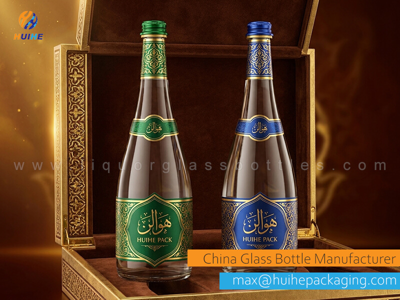 Middle East Prestige Glass Packaging Un ghid personalizat de strategie de cadouri 02.jpg
