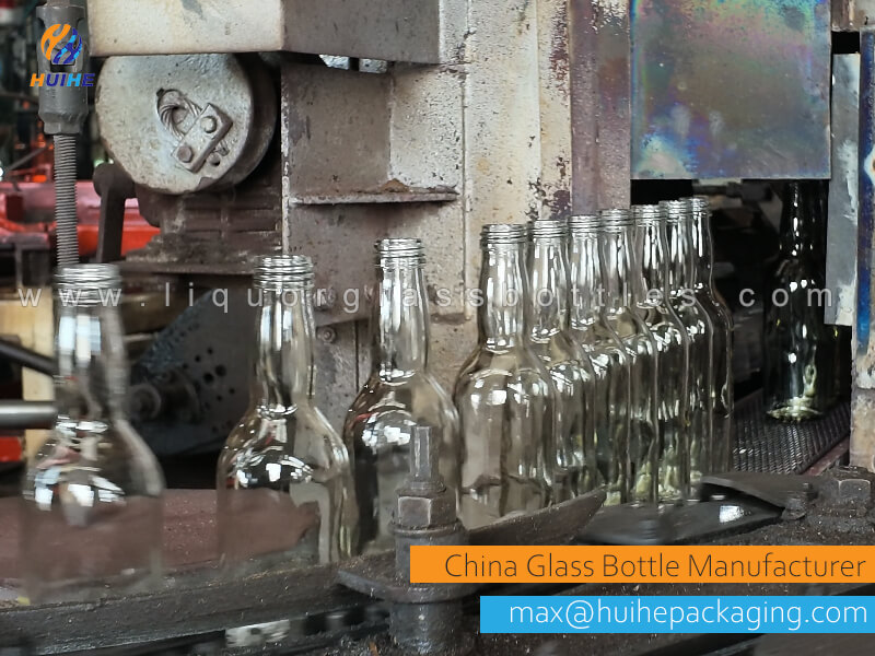 how to order glass bottles from China.jpg