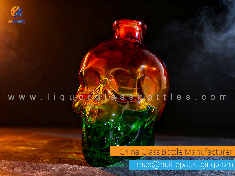 limited edition spirits bottle custom mold to delivery timeline 03.jpg