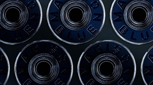 mineral-water-premium-packaging-strategy (13).jpg