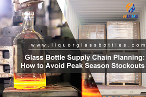 glass-bottle-supply-chain-planning.jpg