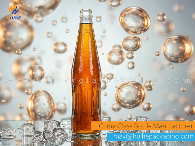 Sparkling Water Bottle Pressure Rating 05.jpg