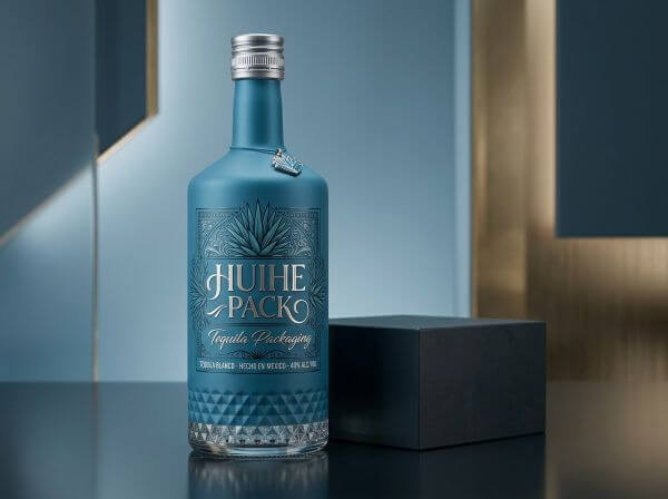 Tequila Bottle Packaging Trends 2026(4).jpg