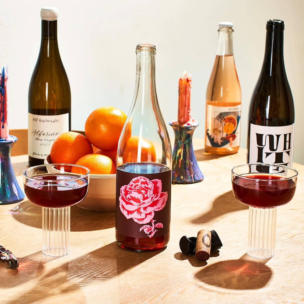 Natural Wine and Biodynamic Glass Packaging 000 (4).jpg