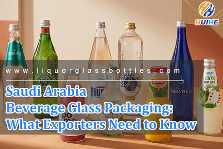 Saudi Arabia Beverage Glass Packaging 01.jpg