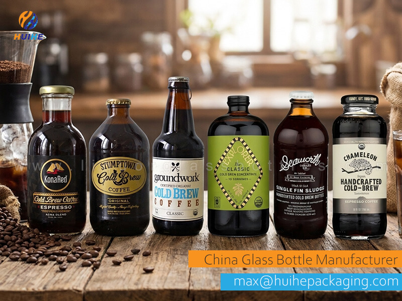Cold Brew Coffee Glass Packaging Guide 05.jpg