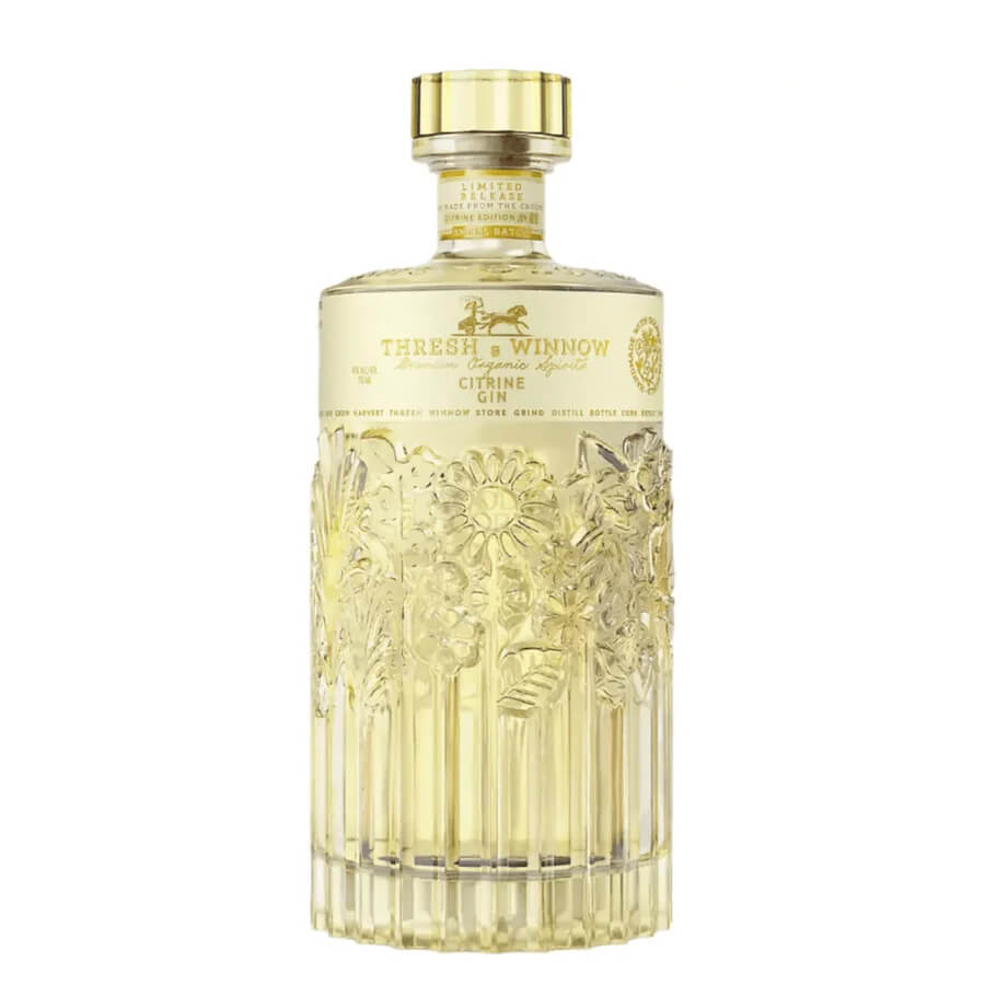 Brand Gin Bottle (19).jpg