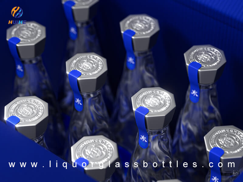 custom glass water bottles hotels restaurants.jpg