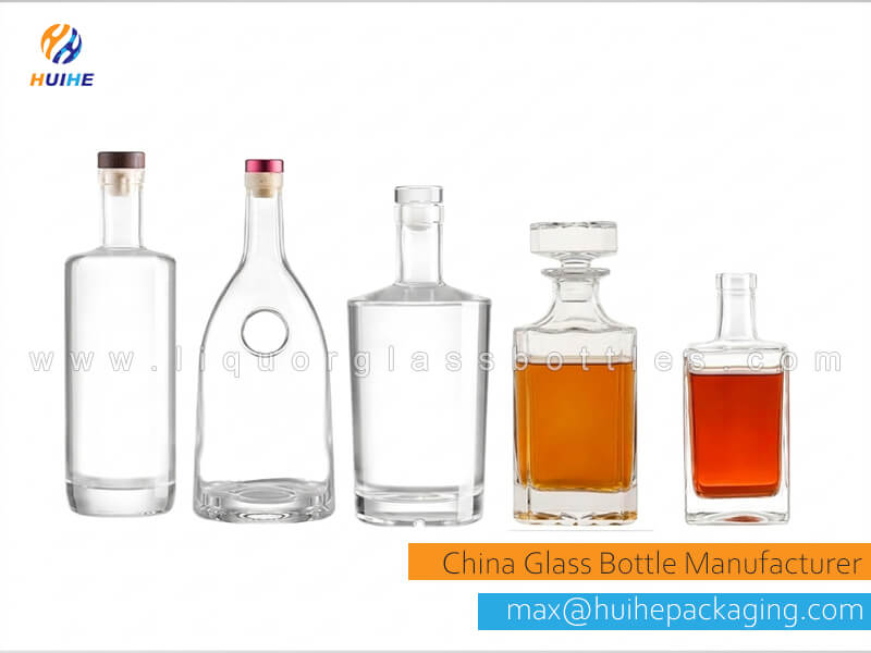 Spirits Bottle Size Calculator 02.jpg