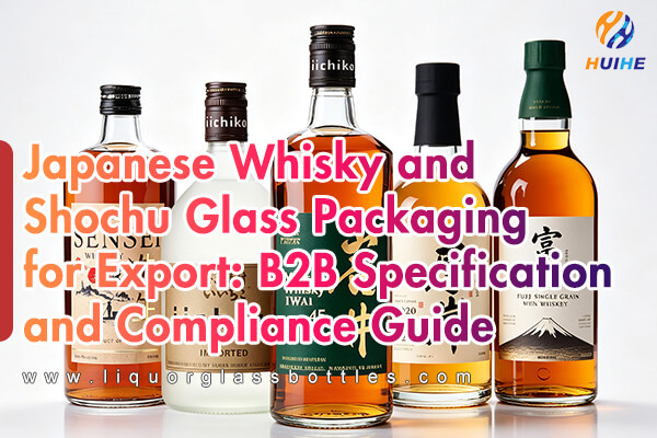 Opakowania na eksport japońskiej whisky i szkła Shochu 02.jpg