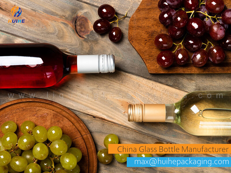 Organic and Natural Wine Glass Packaging EU Certification Requirements and Bottle Specification Guide 01.jpg