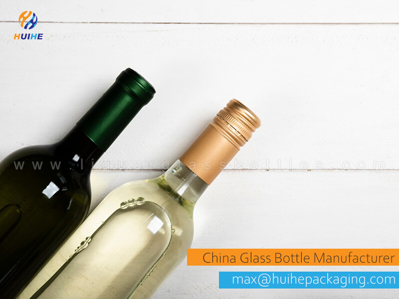 Organic and Natural Wine Glass Packaging EU Certification Requirements and Bottle Specification Guide 03.jpg