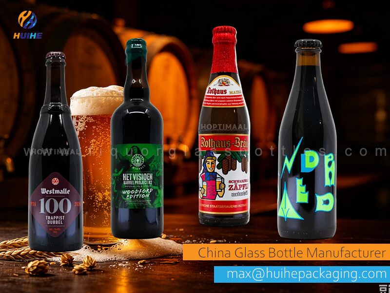 craft-beer-glass-bottle-guide 04.jpg