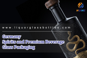 Germany Spirits və Premium Beverage Glass Packaging.jpg