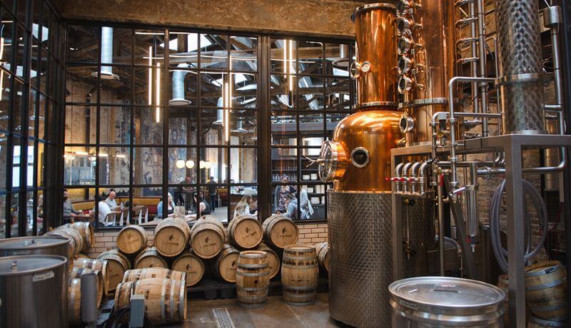 craft-distillery-glass-packaging-strategy huihe.jpg