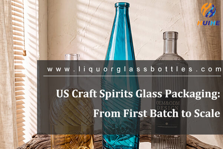 us-craft-spirits-glass-packaging.jpg
