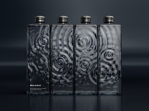 mineral-water-premium-packaging-strategy (7).jpg
