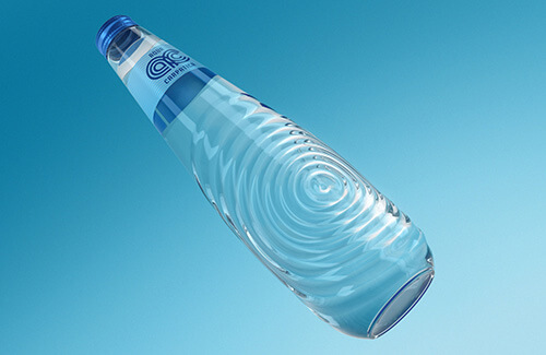mineral-water-premium-packaging-strategy (10).jpg