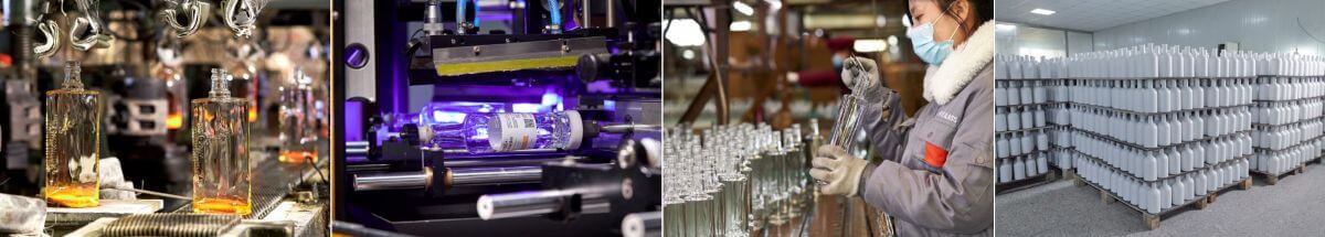 HUIHE PACKglass liquor bottle factory.jpg