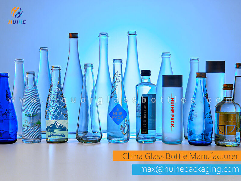 US HoReCa Glass Bottle Procurement A Buyer's Guide for Hotels, Bars, and Restaurants 02.jpg