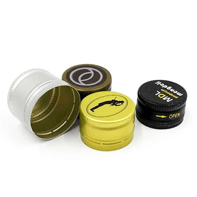 28mm ROPP Cap (1).png