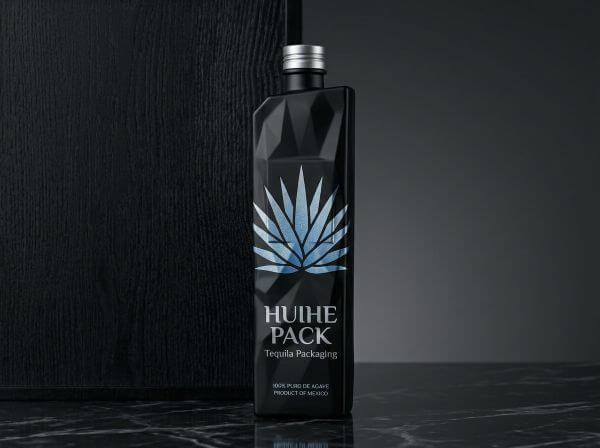 Tequila Bottle Packaging Trends .jpg