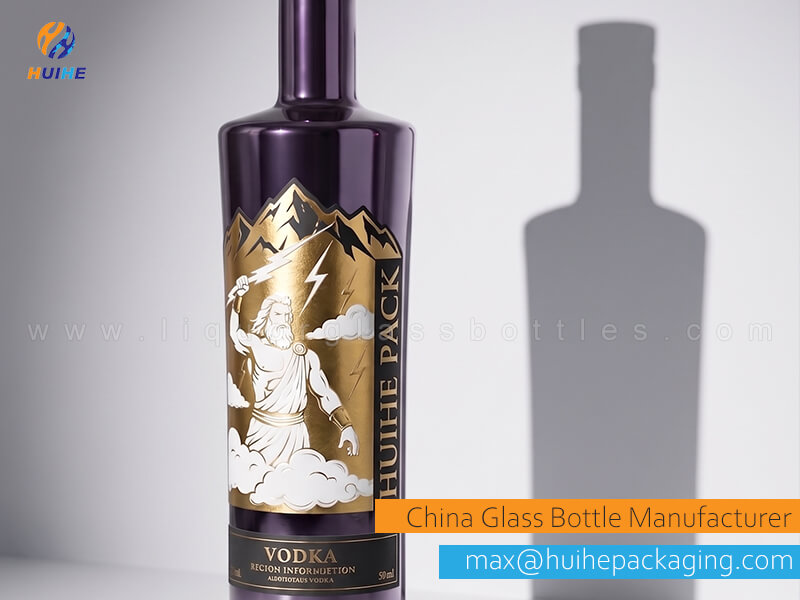 scandinavia-spirits-glass-packaging 02.jpg